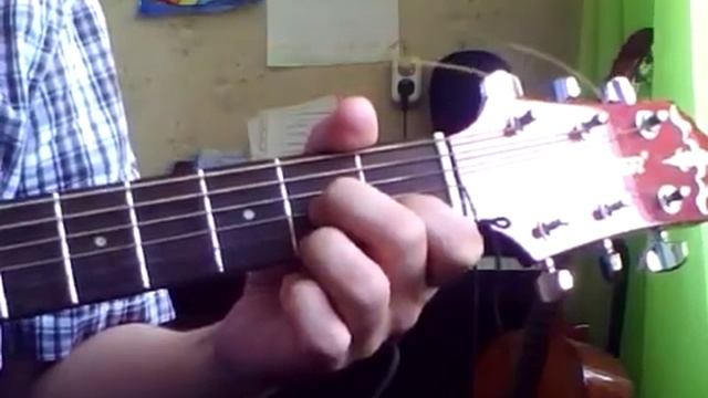 На Ветру Белое Платье Аккорды фото 3