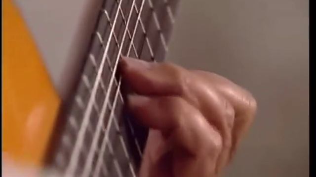 Estrella Morente - Soleá смотреть онлайн