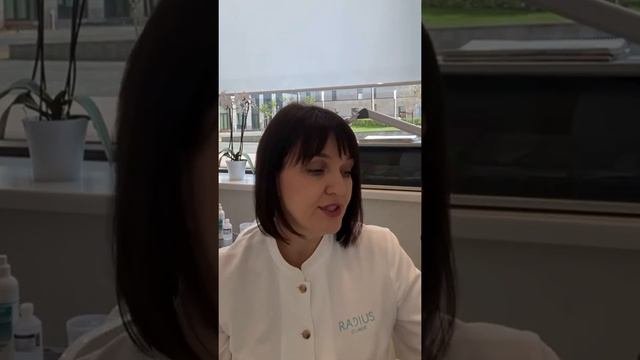 SPF-защита от солнца: гиперпигментация и фильтры Spf