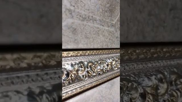 Видеообзор - плитка Bang от NEW TREND смотреть онлайн