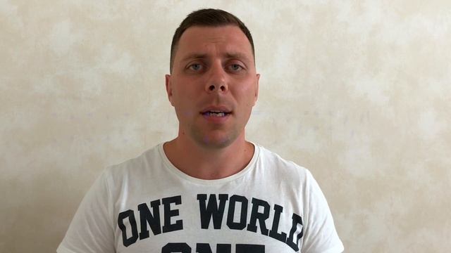 Как я разблокировал свой канал! Блокировка канала за авторское право  Личный опыт