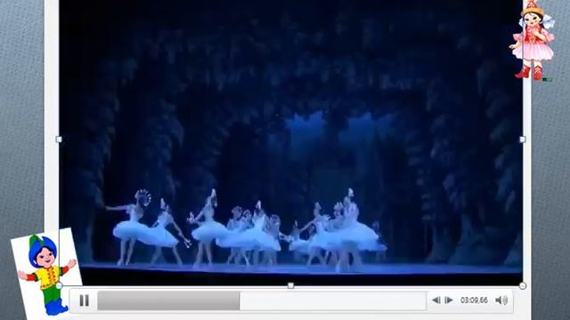 Музыка 0 класс 25 урок смотреть онлайн