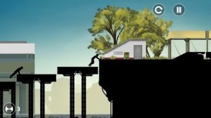 Vector - Bonus level 3-4 (3 stars)