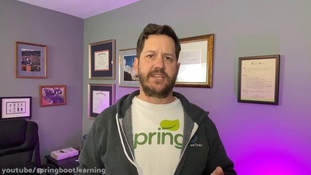 MOST developers WON'T do this, but SHOULD!
