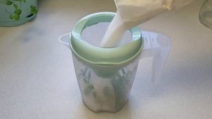 ?КАК СДЕЛАТЬ МЯТНЫЙ САХАР ПРОСТОЙ РЕЦЕПТ