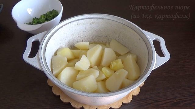 Пирожки печеные на кефире без дрожжей. Удачный рецепт. Пирожки с картошкой #пирожки