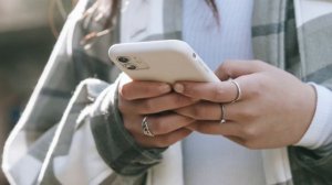 Променяв беременную невесту на ее подругу, он пригласил бывшую на свадьбу, но вскоре пожалел об это