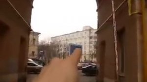 Подколокольный переуок 16/2