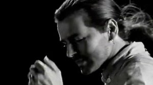 Thomas Anders - Soldier