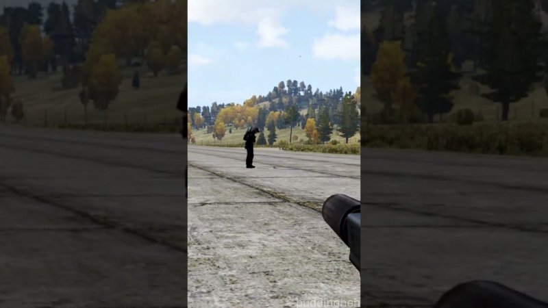 А я не подберу Arma 3 Shorts смешные моменты