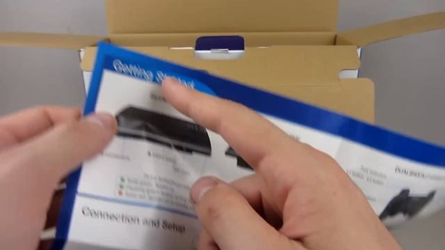 Sony Playstation 3 Super Slim (12 GB) CECH-4308A смотреть онлайн