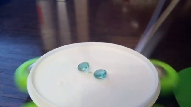 Натуральный изумруд. смотреть онлайн