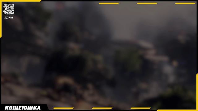 TITANFALL 2. Титан класса "Авангард" смотреть онлайн