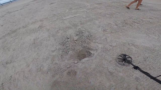 New Smyrna Beach 09-25-2022 смотреть онлайн