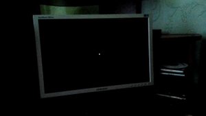 Не загружается рабочий стол в Ubuntu