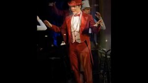 Артист театра и эстрады ,Виктор Елизаров , рад встрече с вами на канале!