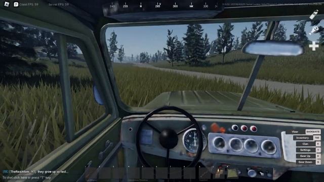 UPDATE LEAK PROJECT DELTA! NEW MAP, NVG, NEW BOSS? | ROBLOX смотреть онлайн