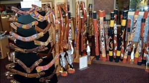 10 самых удивительных виртуальных государств, о которых вы не знали