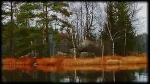 Relax Karunesh Beyond The Horizon музыка для души