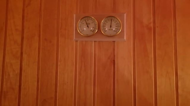 Печь Везувий честный отзыв. Доработки, обзор моей бани. Парогенератор