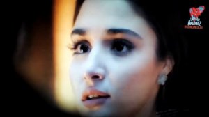 ЛЮБОВЬ НЕ ПОНИМАЕТ СЛОВ 13 СЕРИЯ😘😘😘😍💏💏💏