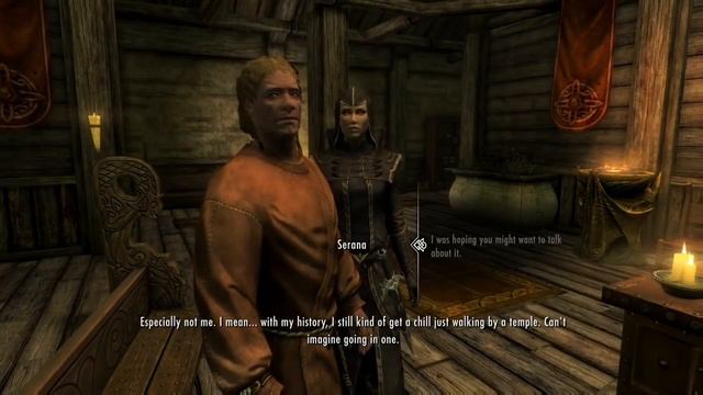 REJECTED!!! смотреть онлайн