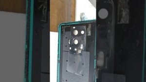 One Plus 8pro ремонт кнопки громкости