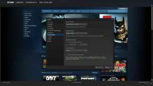 Helping You "ошибка обновления игры steam, как ускорить скачку"