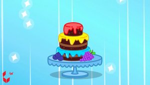 Zombie Friends, Don't Leave Me! Wolfoo's Lonely Birthday | Wolfoo Rescue Adventure | Wolfoo Channel