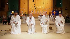 Taizé | Meditation by Brother Alois, Saturday, August 29, 2020