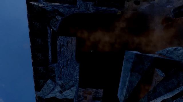 Medieval Engineers | Is it worth it? смотреть онлайн