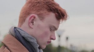 ОЛЕГ МИТЯЕВ   СОЧИ