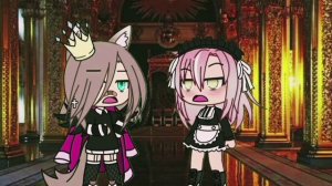 Меме--﹥Знай своё место?×{гача лайф/гача клуб/гача нокс} °???