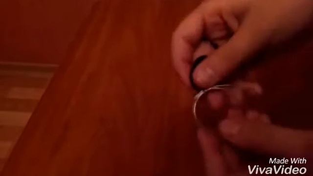 4 лайфхака со скрепками смотреть онлайн