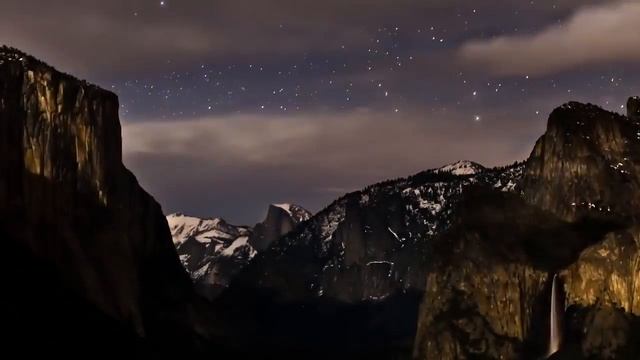 Как рассчитать свой код богатства? смотреть онлайн