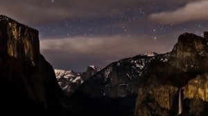 Как рассчитать свой код богатства?