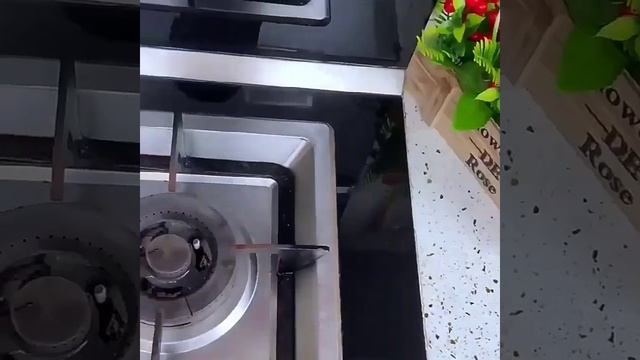 электрическая щетка смотреть онлайн