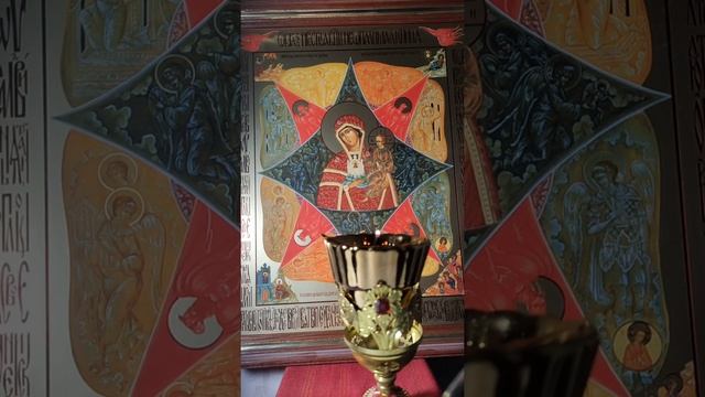 Ночная лития смотреть онлайн