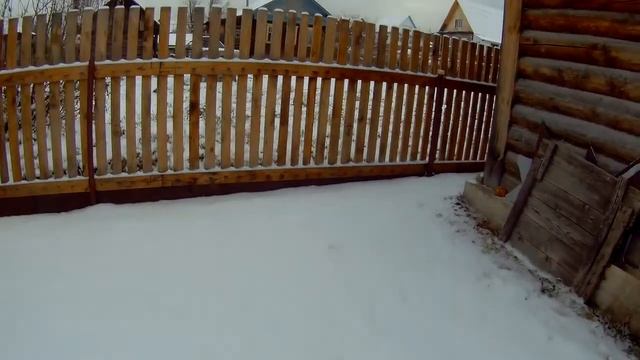 ВЫЗДОРАВЛИВАЮ,ТРЕТИЙ ДЕНЬ АНГИНЫ смотреть онлайн