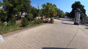Прибой hotel&spa 4* пешком от пляжа