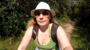 Реальность, похожая на КИНО ! Вот это да !