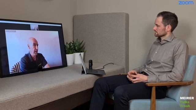 What is Worm-/Vermicomposting? смотреть онлайн