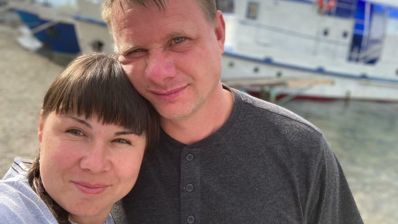 АЛИСА ИДЁТ В ДЕТСКИЙ САД?!/НАШИ ПЛАНЫСемья Жуковых смотреть онлайн