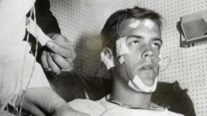 Этот парень не спал 264 часа, вот чем всё это закончилось...