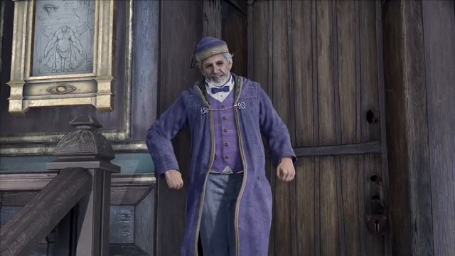 Top 10 Most EXCITING NEW Features in Hogwarts Legacy