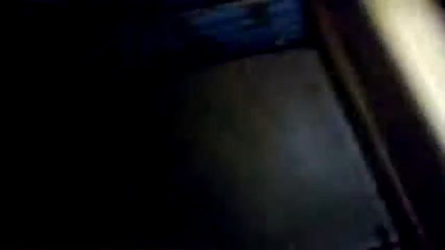 Ночной обзор без кроликов . Немного о суете ! смотреть онлайн