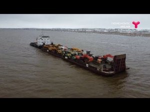 Город. Технологии | Cервисный центр «Реском-Тюмень»