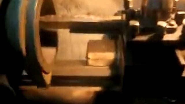 Вакуумный насос...А 2012 смотреть онлайн