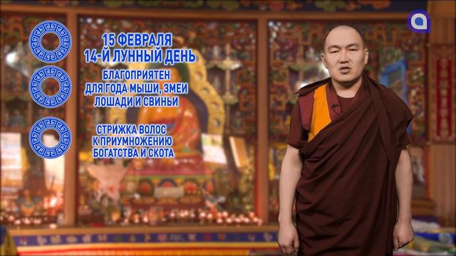 ОТЛИЧНЫЙ ДЕНЬ ДЛЯ ТОГО, ЧТОБЫ НАЧАТЬ ЗАНЯТИЯ СПОРТОМ!