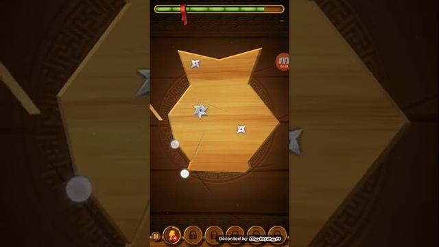 #games1 /islash heroes смотреть онлайн